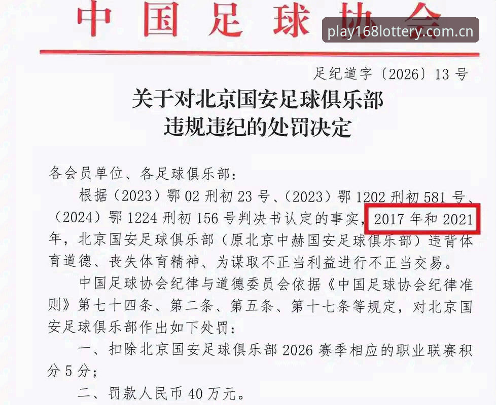 彩票安卓版对比 足协第三批禁足名单深度评测:从17人终身禁赛看中国足球反腐新纪元
