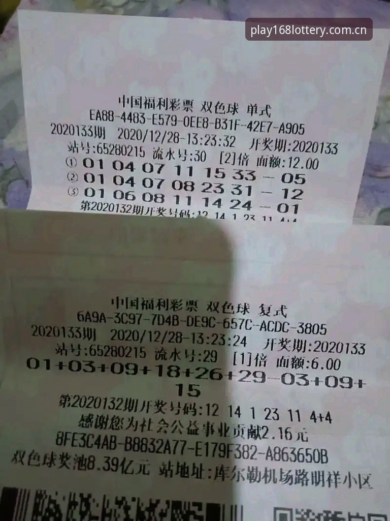 168彩票平台的5个创新视角：彩票有风险吗？安全与突破的平衡指南