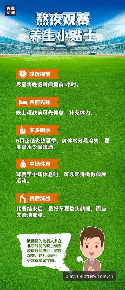 彩票游戏iOS版 世界杯观赛vs签证困局:在168彩票平台看球赛与现场观赛的体验对比